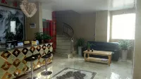黃平鑫源賓館