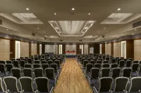 Hotel Royal Singi - Mountain view