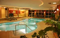 Hotel Stenitzer - Pools