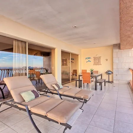 Create a Dream Vacation in Our Spectacular Wrap Around Condo!