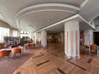 HOTEL MARSHLAND