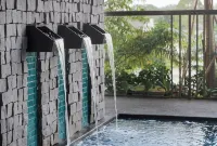 The Waterfront Hotel Kuching - 5-Star