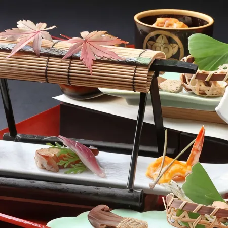 Hikone Castle Resort & Spa