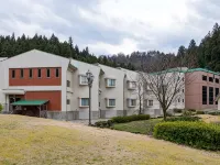 かわだ温泉 ラポーゼ かわだ
