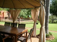 Selati 103 Guest Cottages Hotels in Malelane
