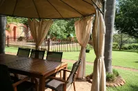 Selati 103 Guest Cottages Hotels in 