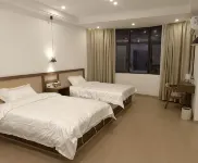 Loushe Homestay