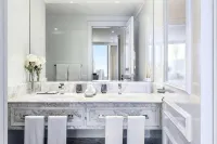 Westpac Hotel & Suites - Westbay Doha