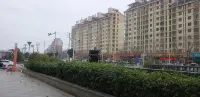 Huaibei Mayiju Hotel