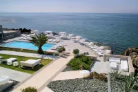 Farol Hotel - Luksus