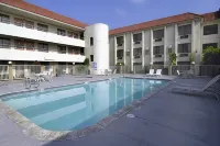 Best Western Norwalk Inn