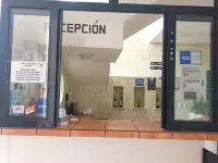 Hotel Albatros Peñita-Guayabitos Nayarit Hotele w: 