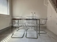 Instant Home - Bintang 3