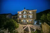 Pinghe Yaju Hostel - Inns