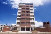 Hotel Boreas