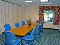 Best Western Plus New England Inn Suites Hotels in Berlin