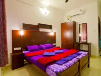 Stay Well Ayurvedic Beach Resort