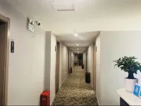 Shuiyifang Hotel (Baoying Vehicle Management Office)