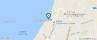 دوسيت ثاني جوام ريزورت