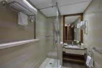 Swissôtel Al Maqam Makkah