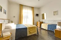 Hotel Marcantonio - 2 Yıldız