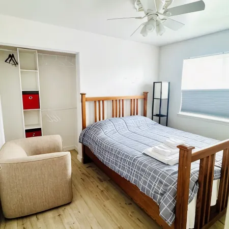 Spacious Alaska Basecamp - Close to Trails, Wildlife, Shopping, & Adventures