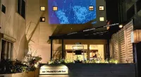 En- Hostel & Café Bar