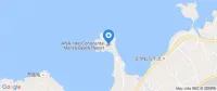 ANA InterContinental Manza Beach Resort by IHG
