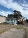 Kill Devil Hills Bungalow - 民泊
