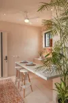 Kinal 05 - One Bedroom Apartment, Sleeps 2