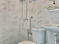 KOBUTHAI RESORT Hotels in Uthai Thani