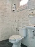KOBUTHAI RESORT