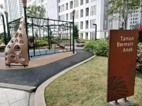Cozy studio mtown near SMS mall -  Privatzimmer