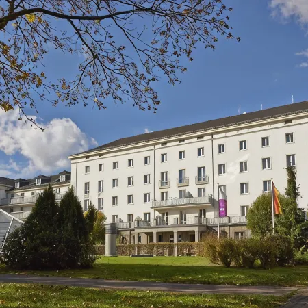 H+ Spa Friedrichroda