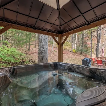 Outdoors Sleeps7 Family Getaway Fun Arcade Отели в г. Хокинг