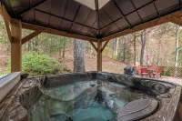 Outdoors Sleeps7 Family Getaway Fun Arcade