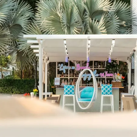 LK Emerald Beach