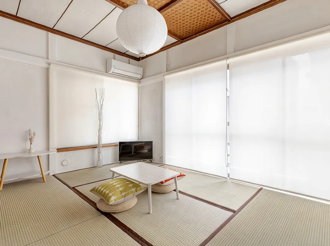 Nnb Kamakura 4-chome - Matsudo