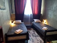 Diana Hotel