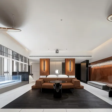 Maiyue Hotel