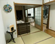 Ibu Cafe House - 2 Sao