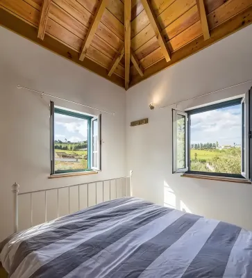 Orchard View Villa, Quinta Boa Vida