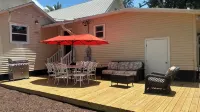 Historic  1905 Victorian Home in Dunnellon Rainbow River World Equestrian center