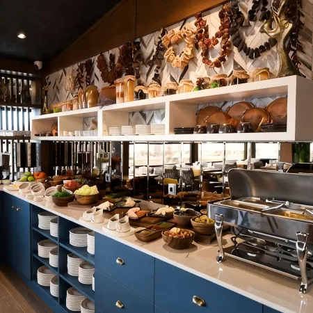Ref İNN Hotel