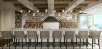 Isla Bella Beach Resort & Spa - Florida Keys - 5-Star