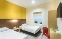 Hotel Astera Bintaro