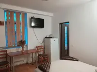 Center Park Apartment Отели в г. 