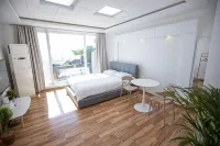 Namhae Molino Pension