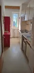 Apartment Arnica - Condos