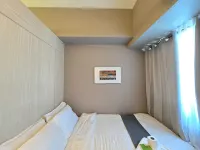 Citispace 1BR Suite at SM Light Residences #LT06